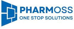 pharmoss_blue_window_logo_250x100
