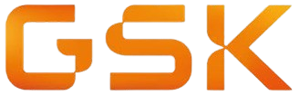 pt-client-img