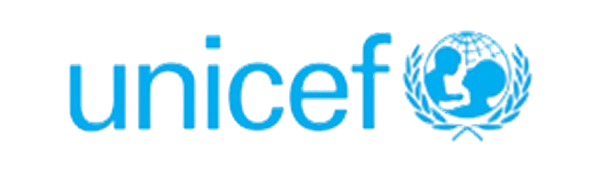 pt-client-img