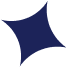 star shape