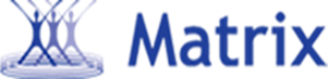 pt-client-img