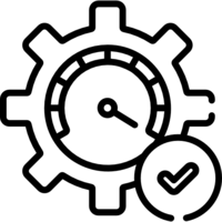 1304170