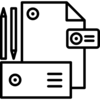 images 2