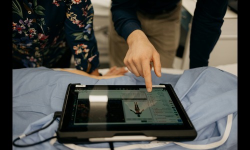 trnava university Z7a3qgz_cj4 unsplash 1