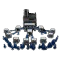 6dc64d129cc5e60a9a6944d2d592ef4f_with_bgc removebg preview