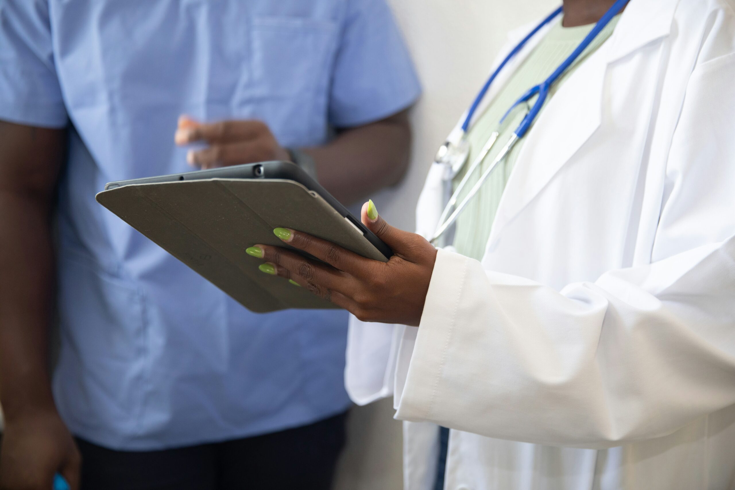 pharmaceutical market access