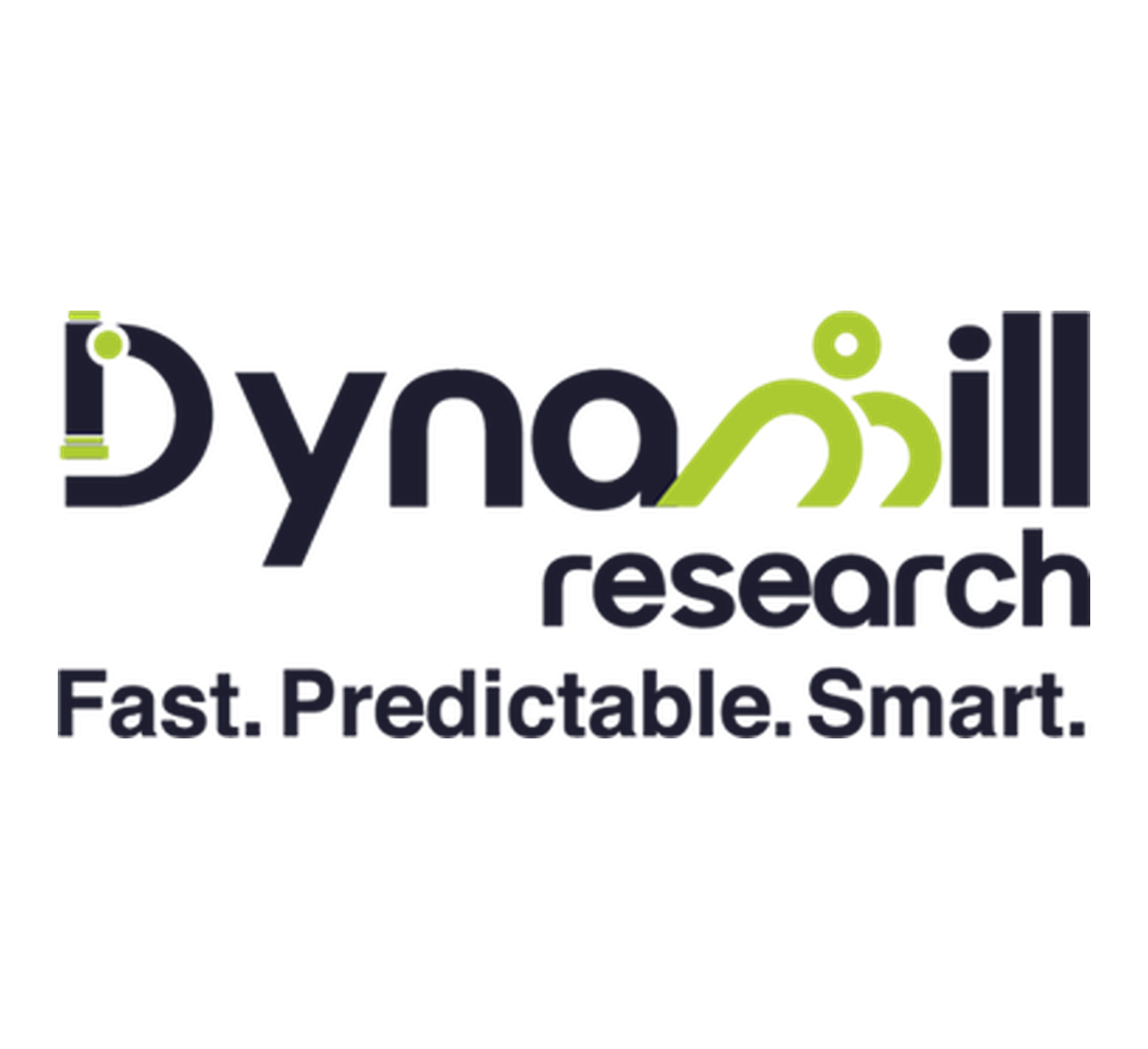 Dynamill_logo_exact_1312x1199