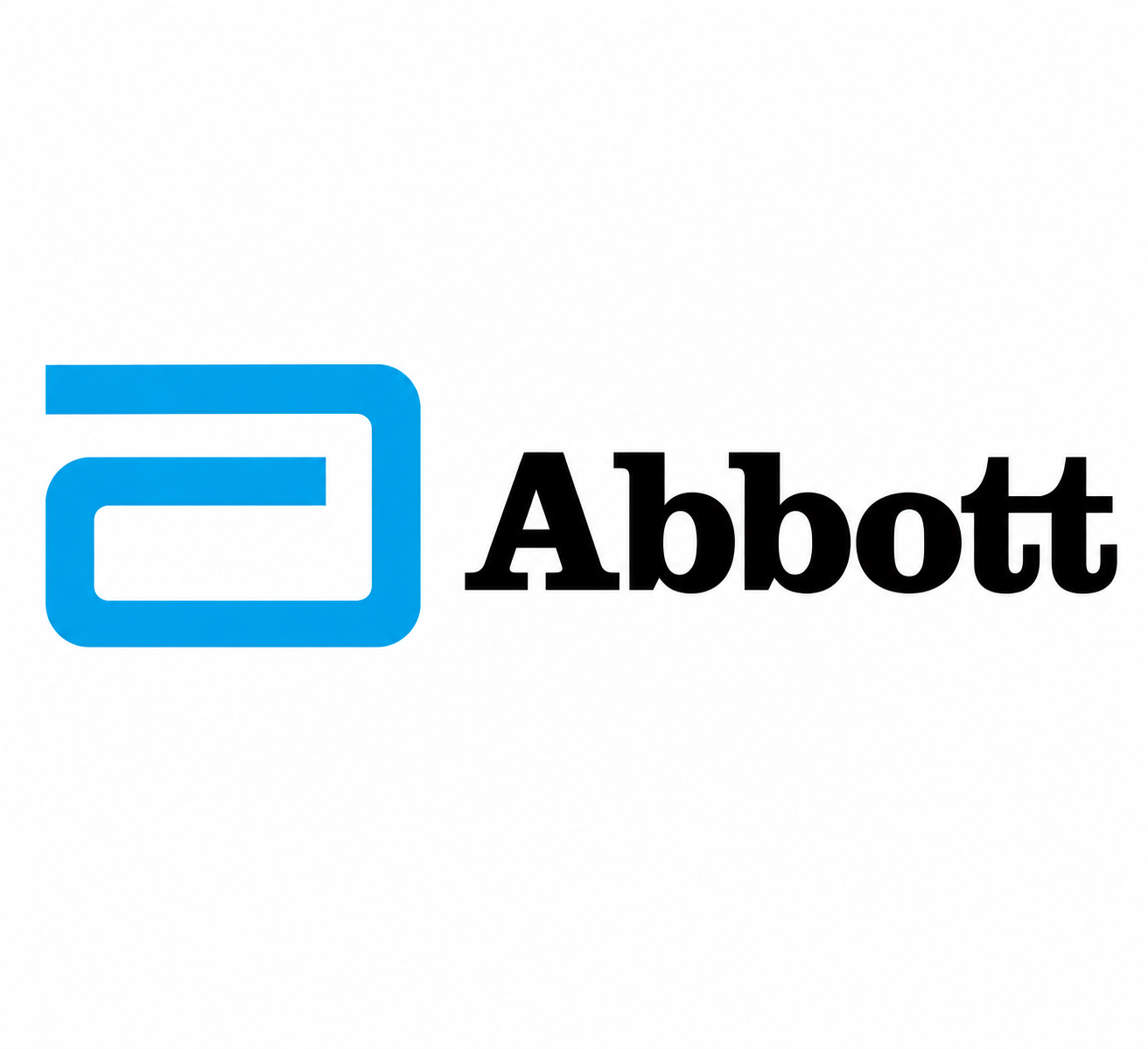 abbott