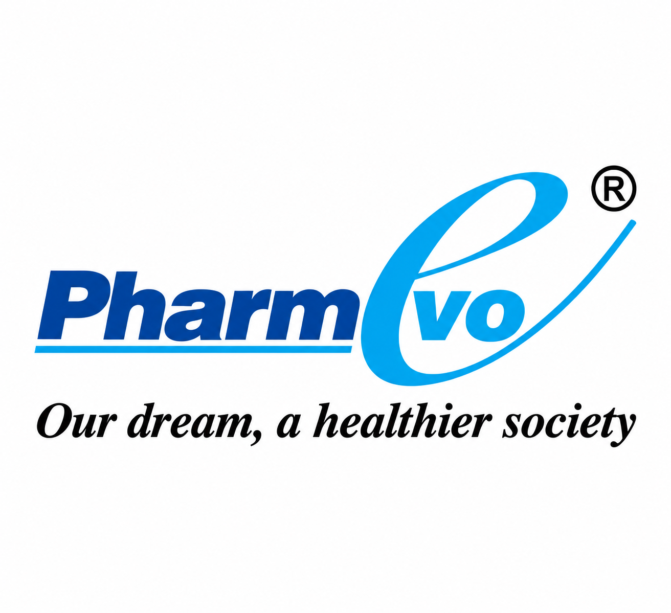 pharmevo